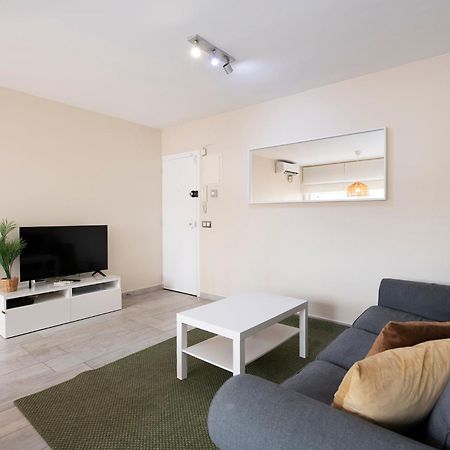 White Sea By Seasidehomes กาสเตย์เดเฟลส์ ภายนอก รูปภาพ