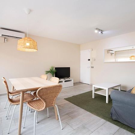 White Sea By Seasidehomes กาสเตย์เดเฟลส์ ภายนอก รูปภาพ