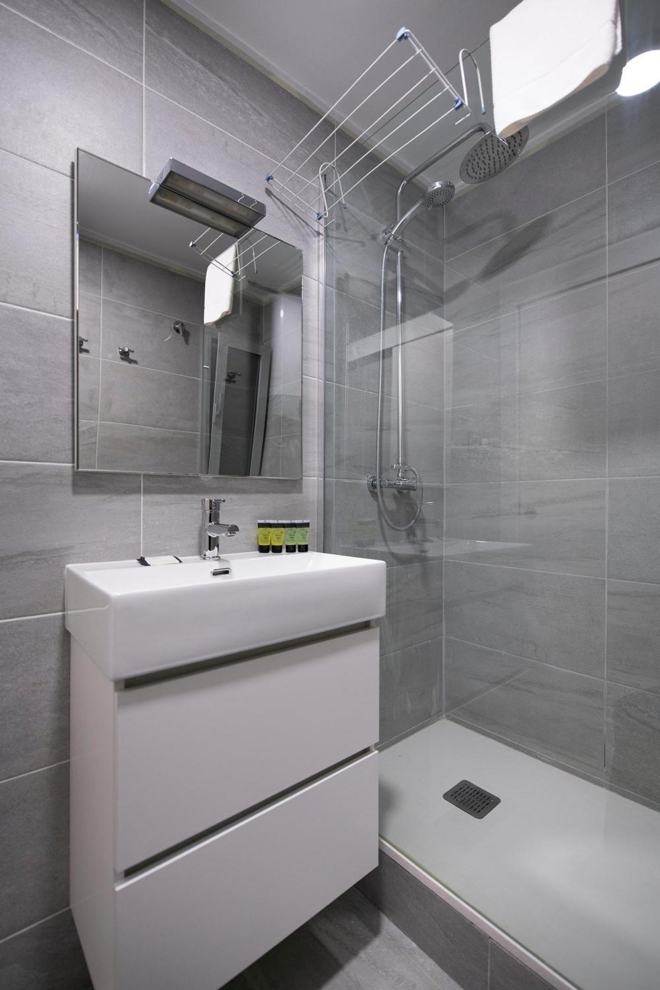 White Sea By Seasidehomes กาสเตย์เดเฟลส์ ภายนอก รูปภาพ