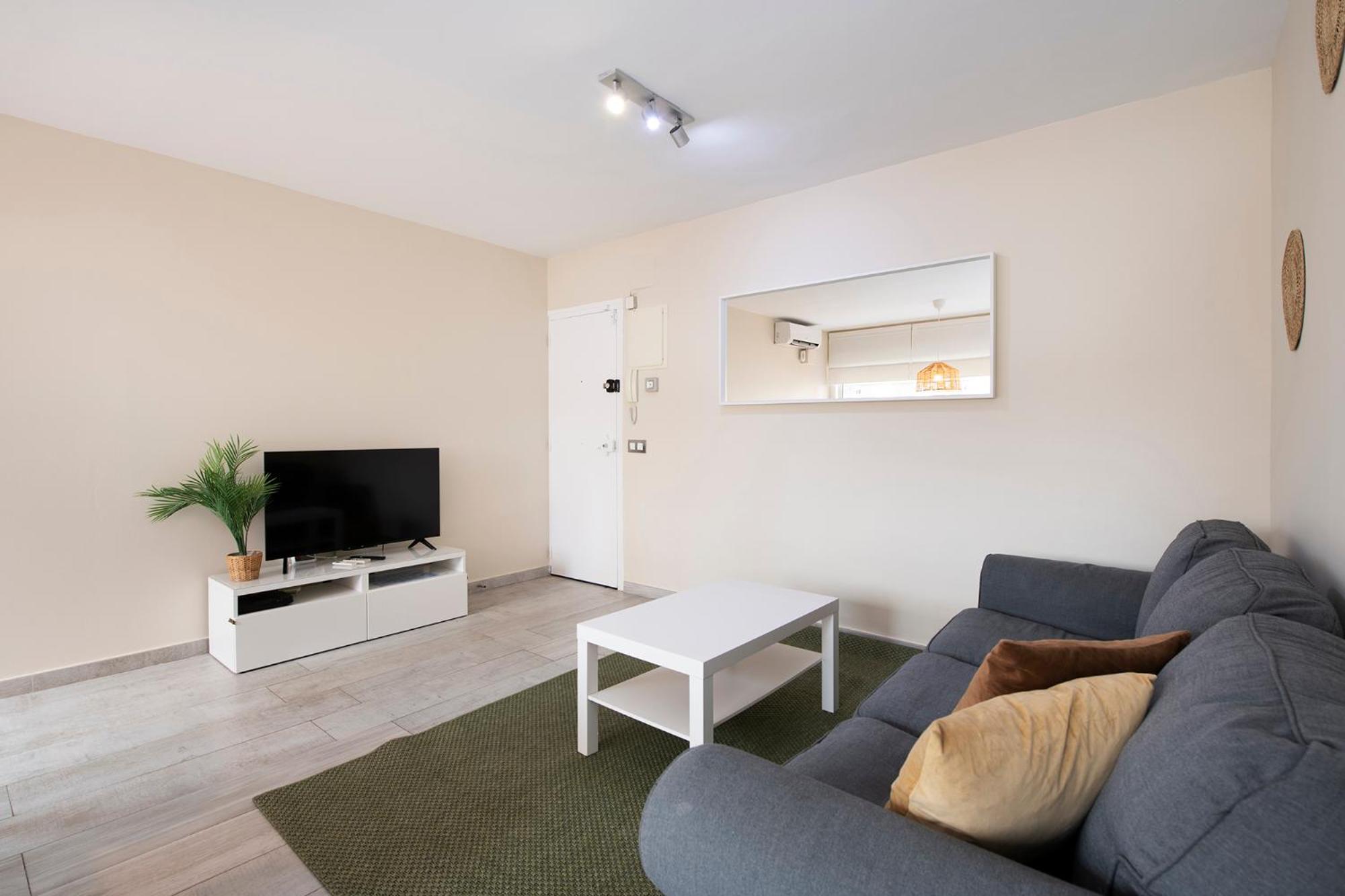 White Sea By Seasidehomes กาสเตย์เดเฟลส์ ภายนอก รูปภาพ