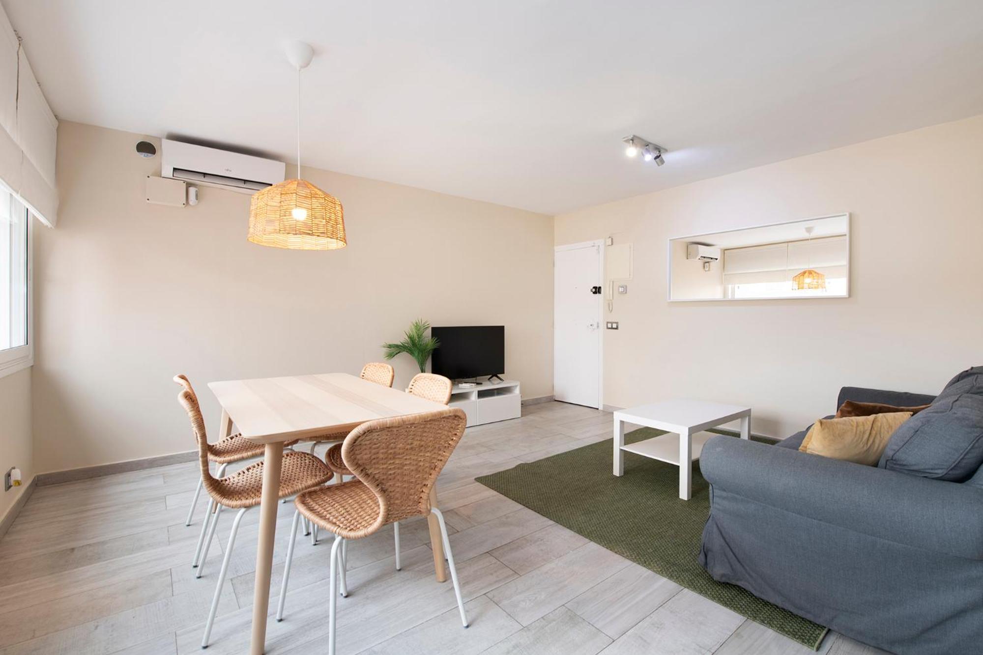 White Sea By Seasidehomes กาสเตย์เดเฟลส์ ภายนอก รูปภาพ