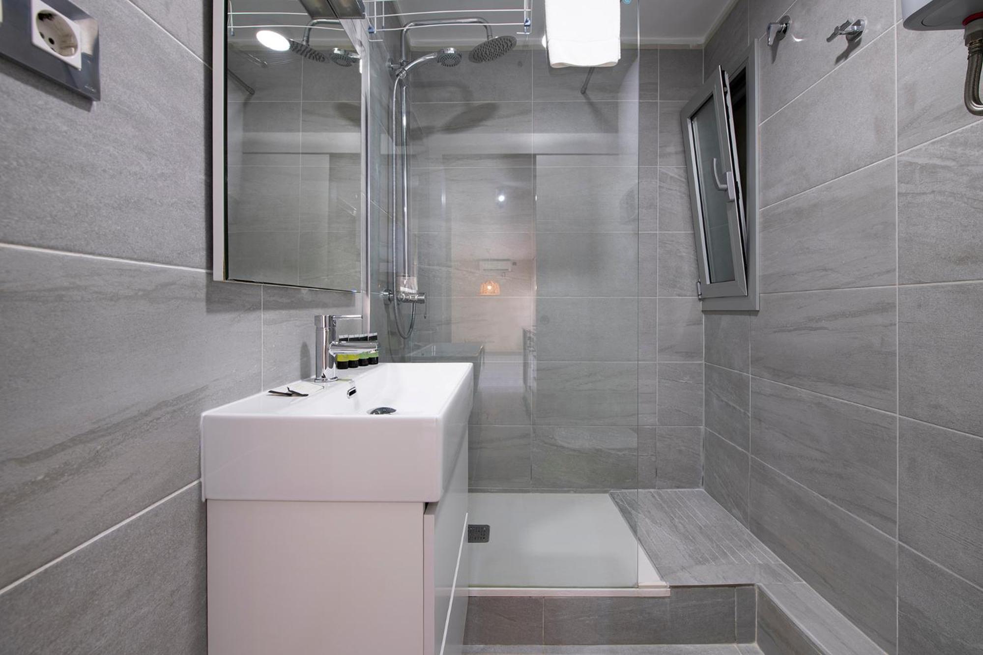 White Sea By Seasidehomes กาสเตย์เดเฟลส์ ภายนอก รูปภาพ