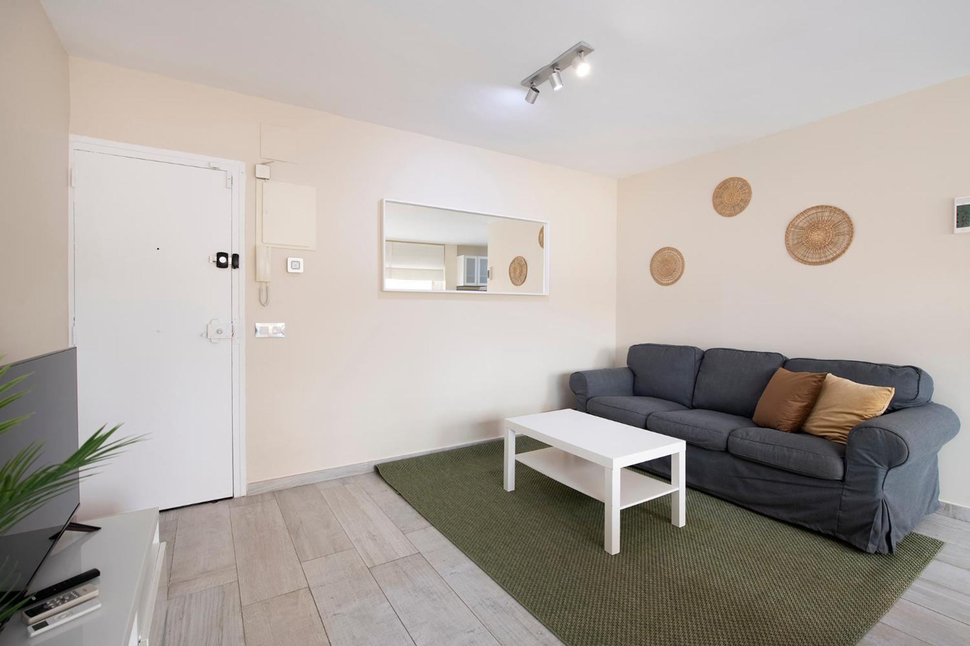 White Sea By Seasidehomes กาสเตย์เดเฟลส์ ภายนอก รูปภาพ