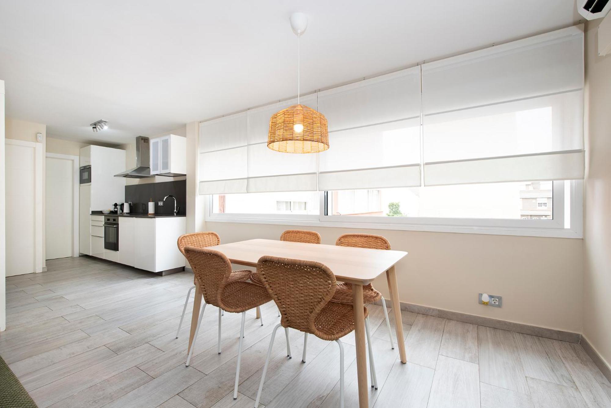 White Sea By Seasidehomes กาสเตย์เดเฟลส์ ภายนอก รูปภาพ