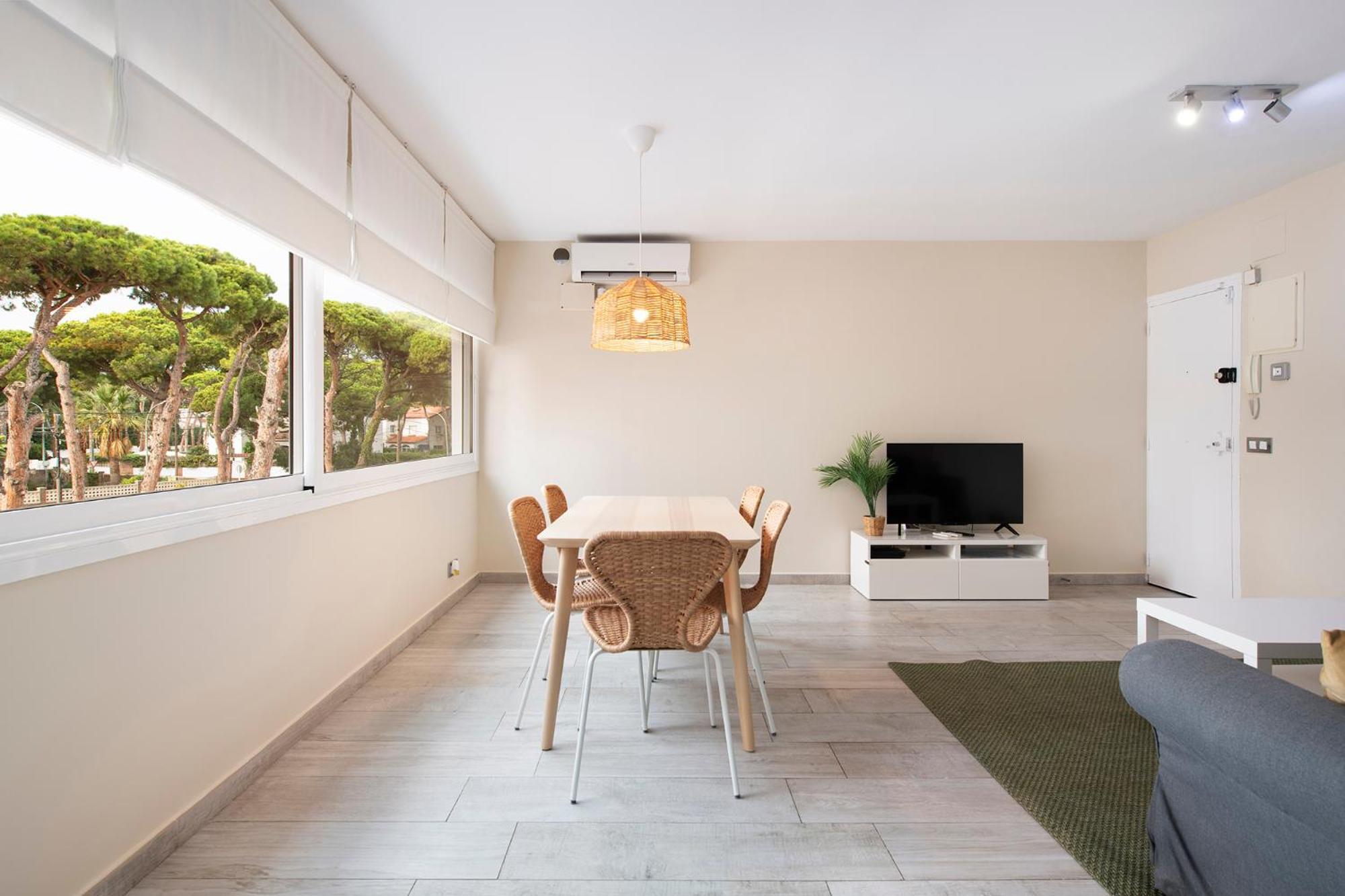 White Sea By Seasidehomes กาสเตย์เดเฟลส์ ภายนอก รูปภาพ