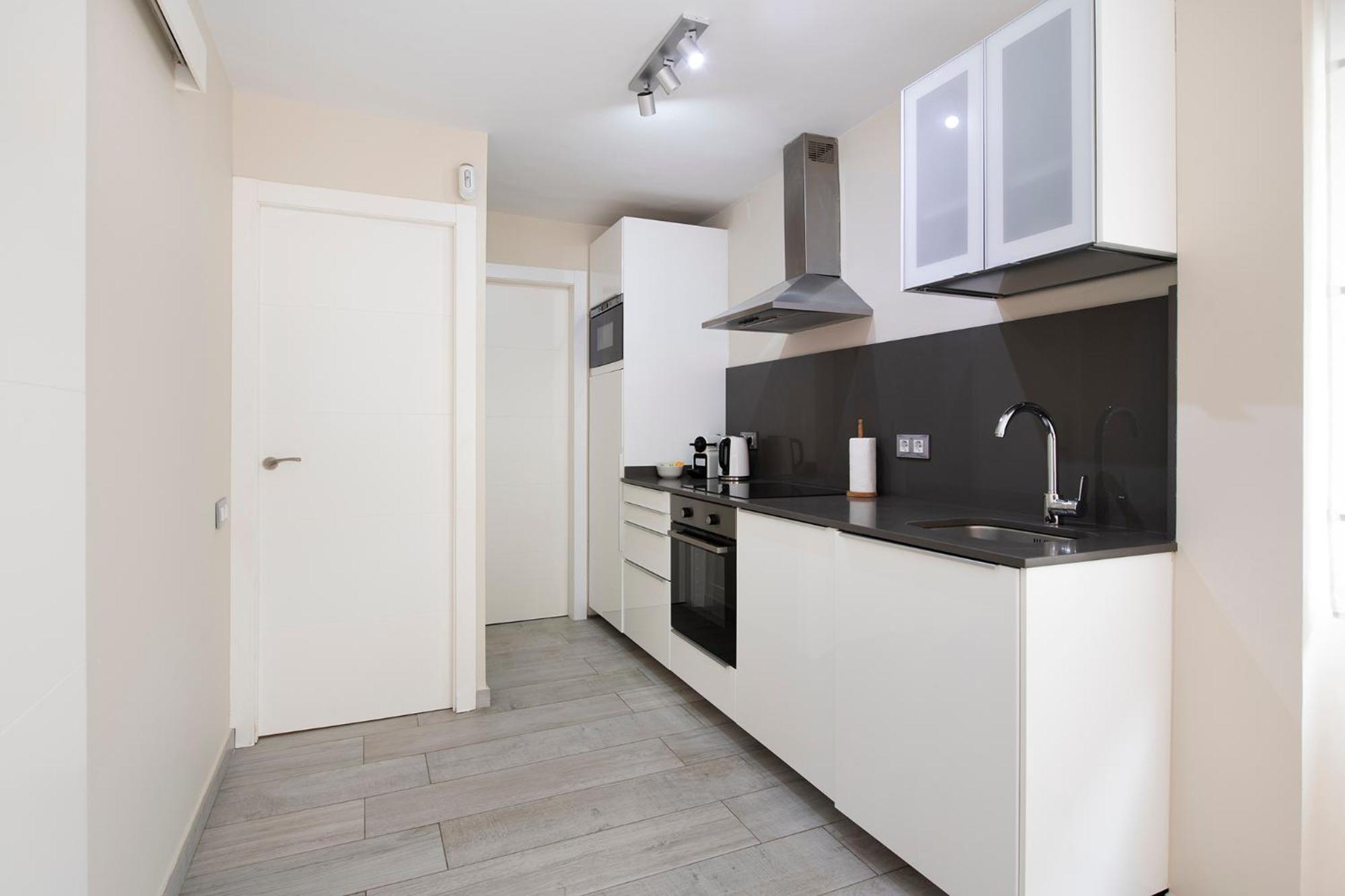 White Sea By Seasidehomes กาสเตย์เดเฟลส์ ภายนอก รูปภาพ