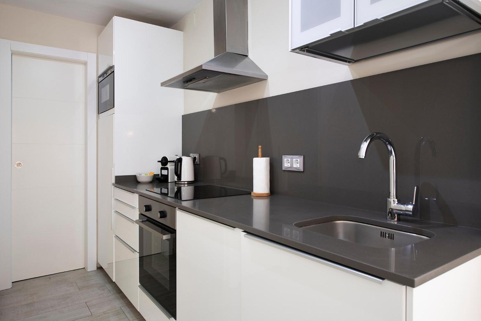 White Sea By Seasidehomes กาสเตย์เดเฟลส์ ภายนอก รูปภาพ