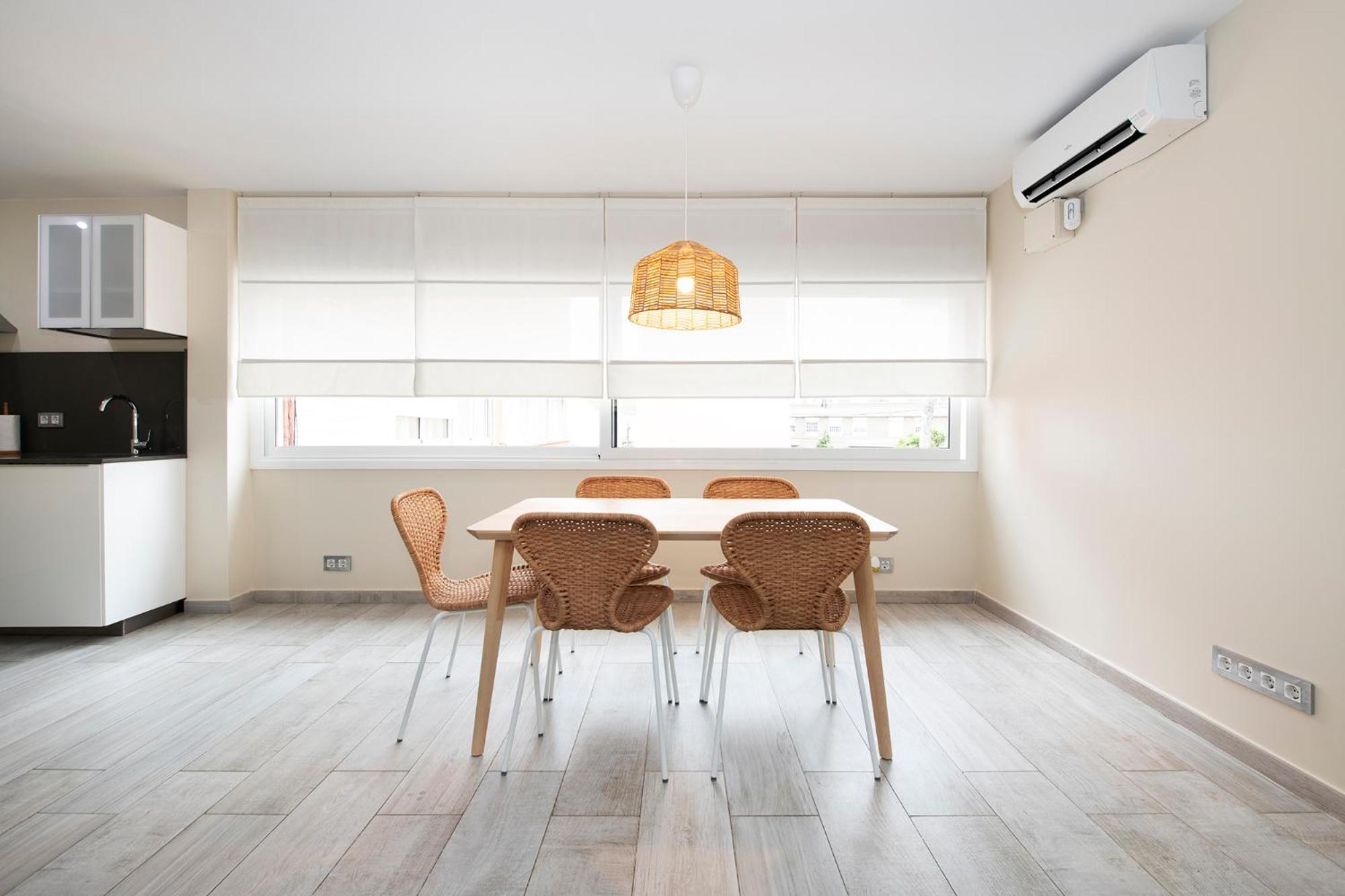 White Sea By Seasidehomes กาสเตย์เดเฟลส์ ภายนอก รูปภาพ